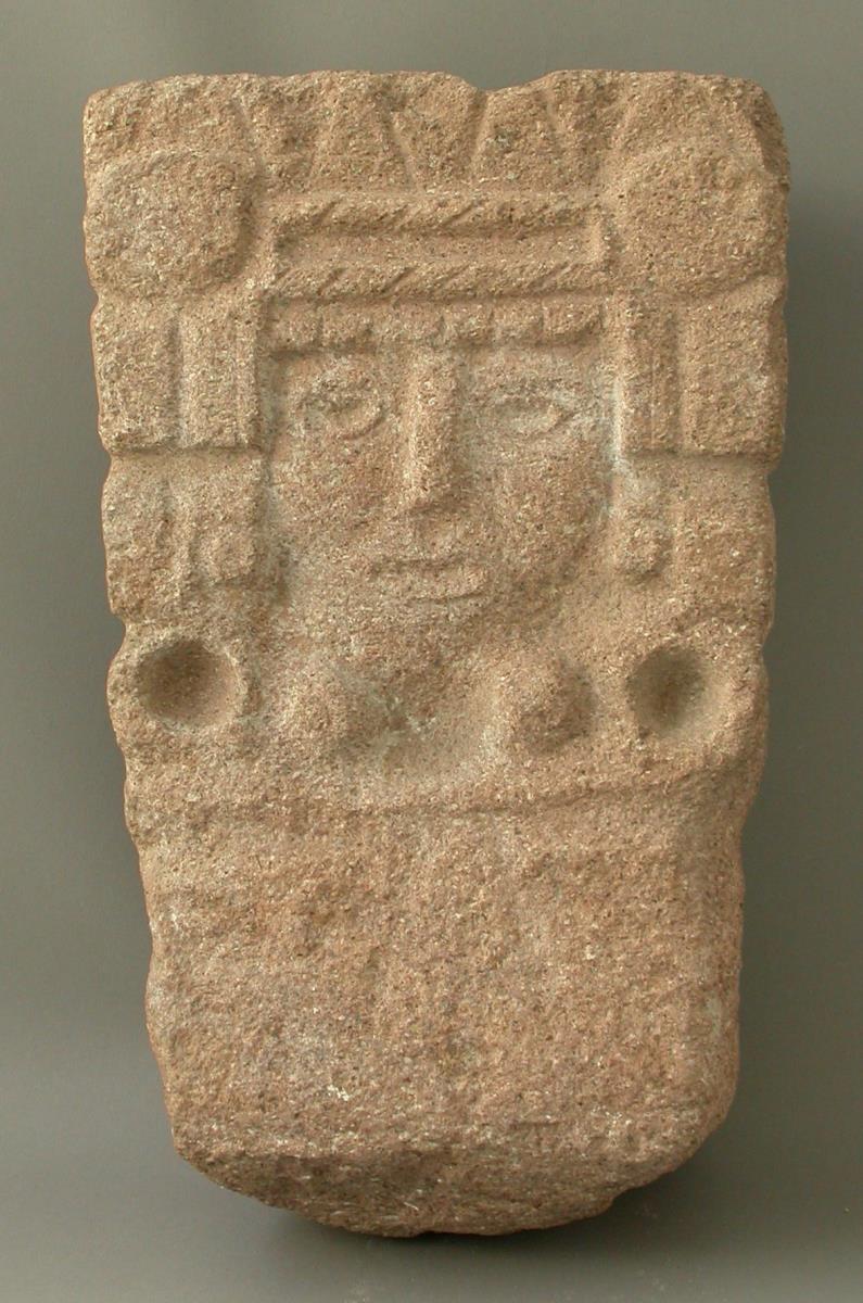 IV Ca 48264