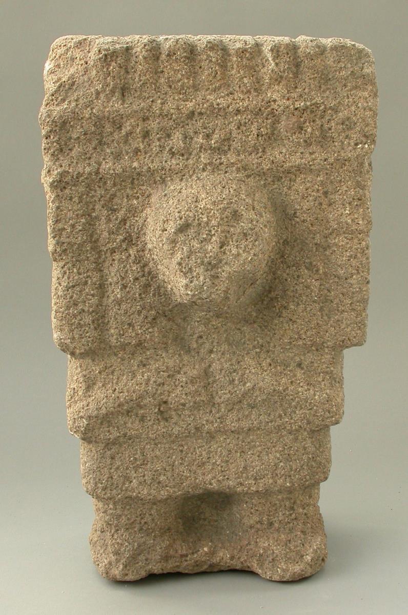 IV Ca 48269