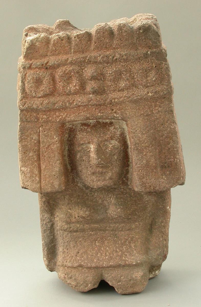 IV Ca 3725