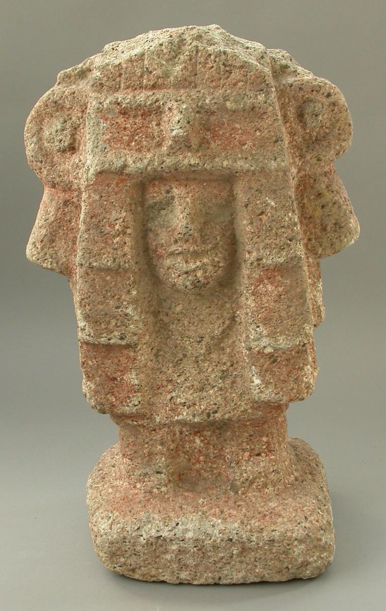IV Ca 27618