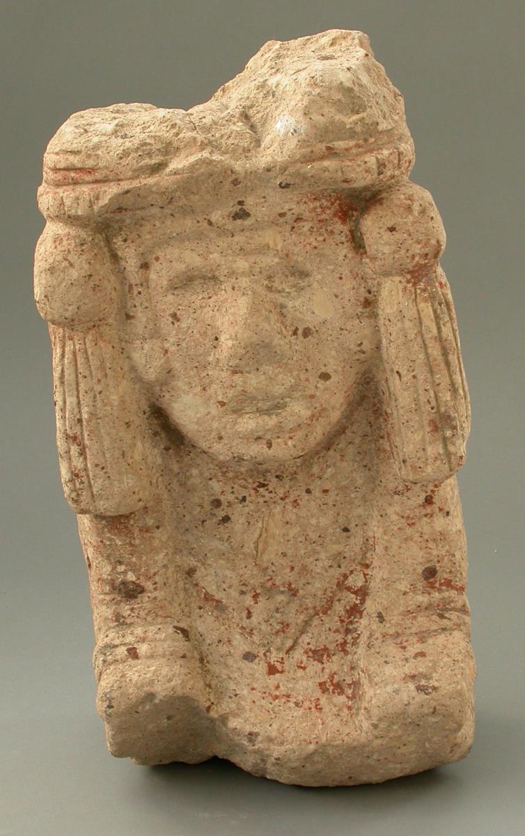 IV Ca 3821