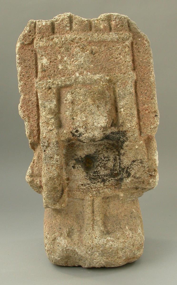 IV Ca 48259