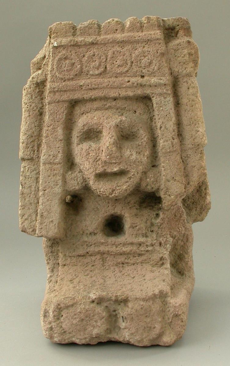IV Ca 12584