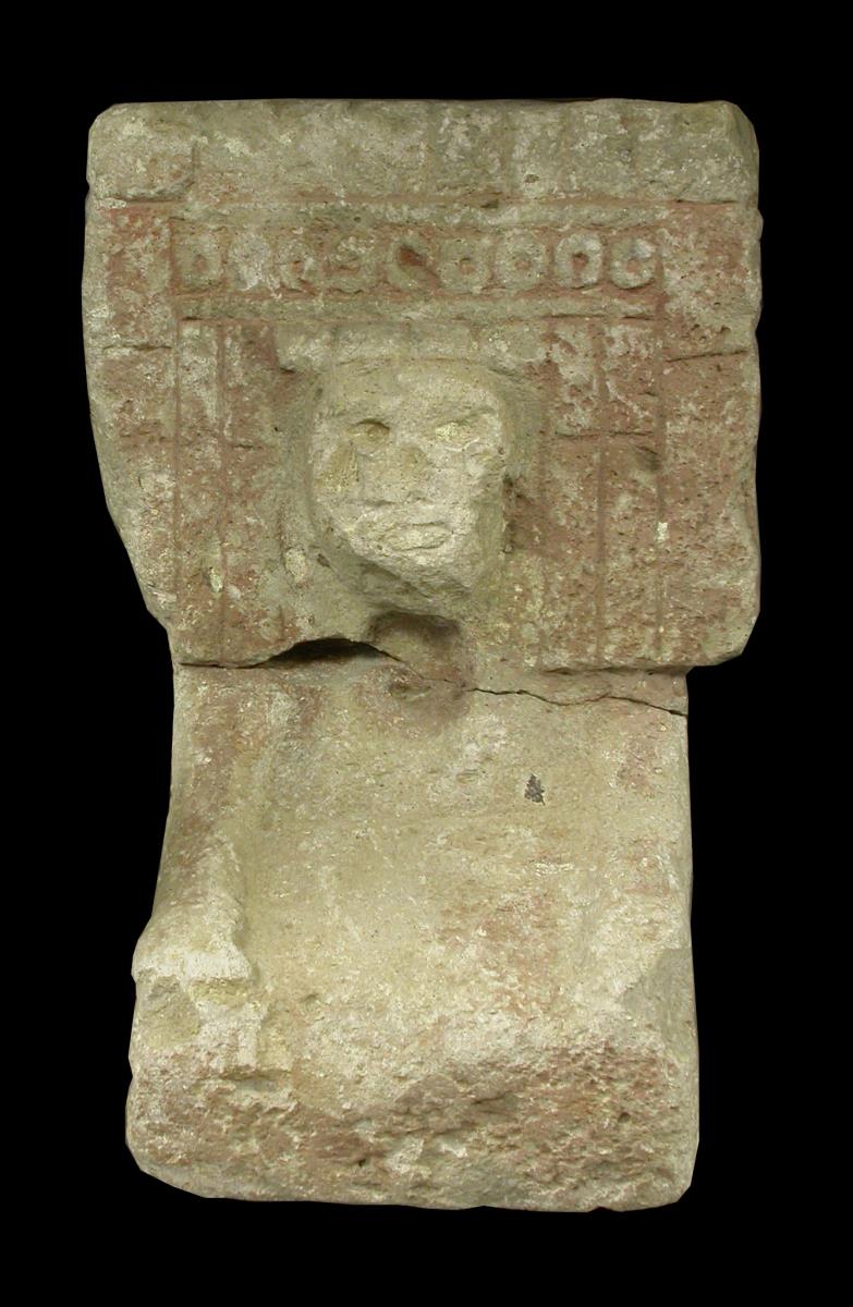 IV Ca 3803