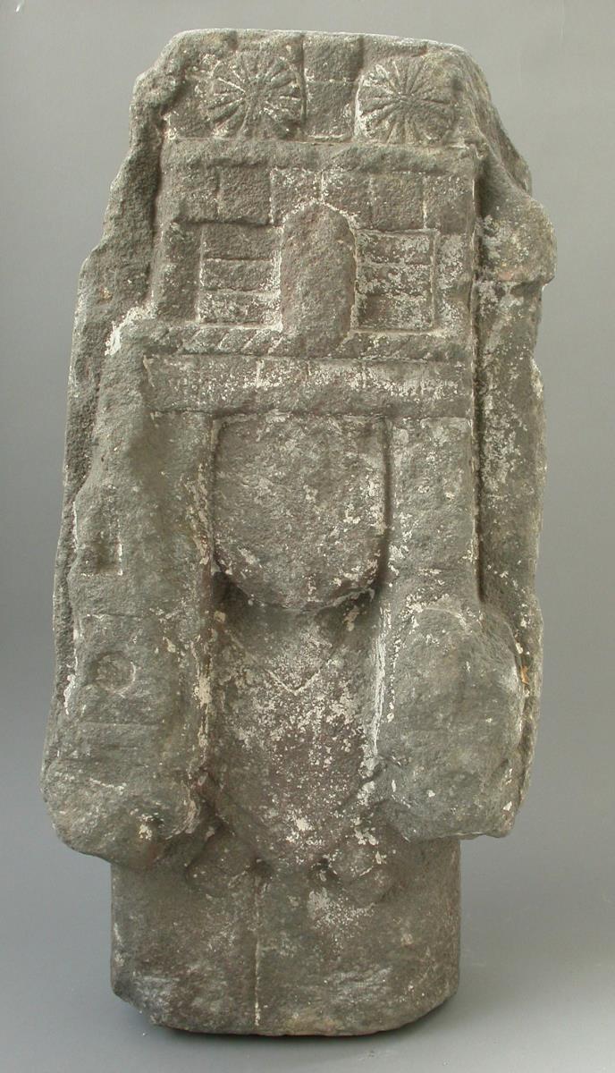IV Ca 48174