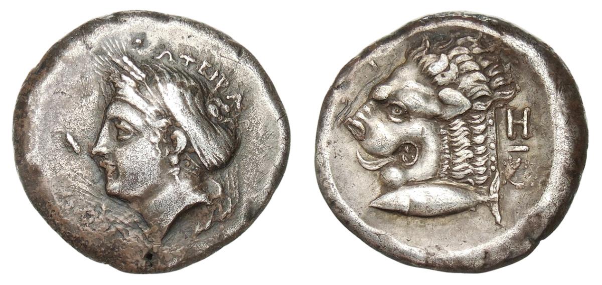 Kyzikos
