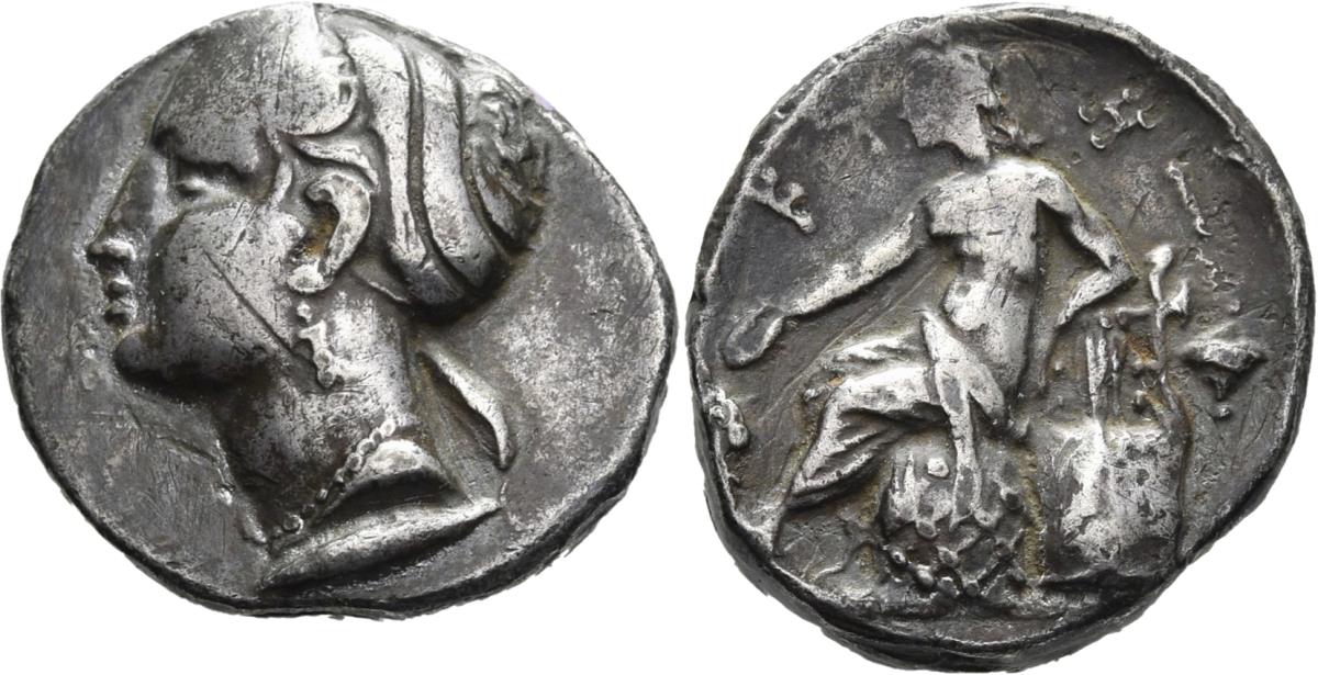 Kyzikos