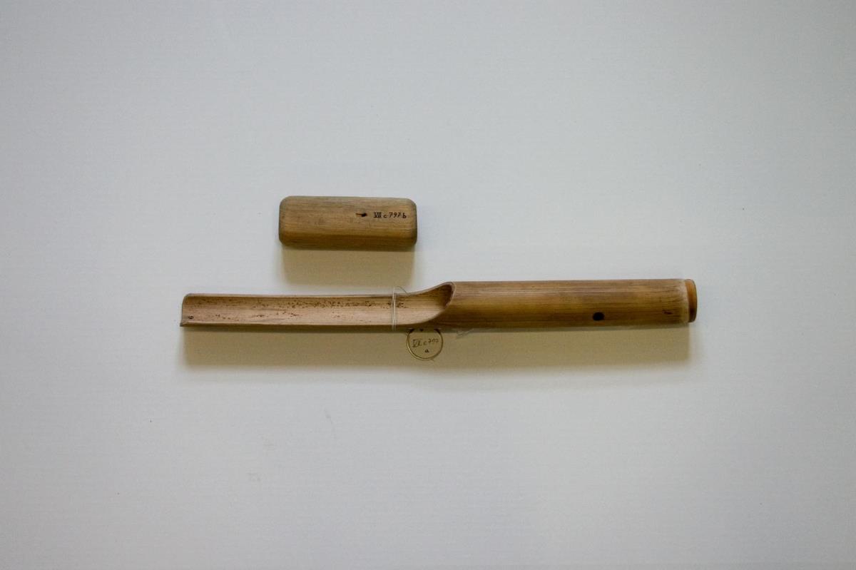 VII c 797 a,b