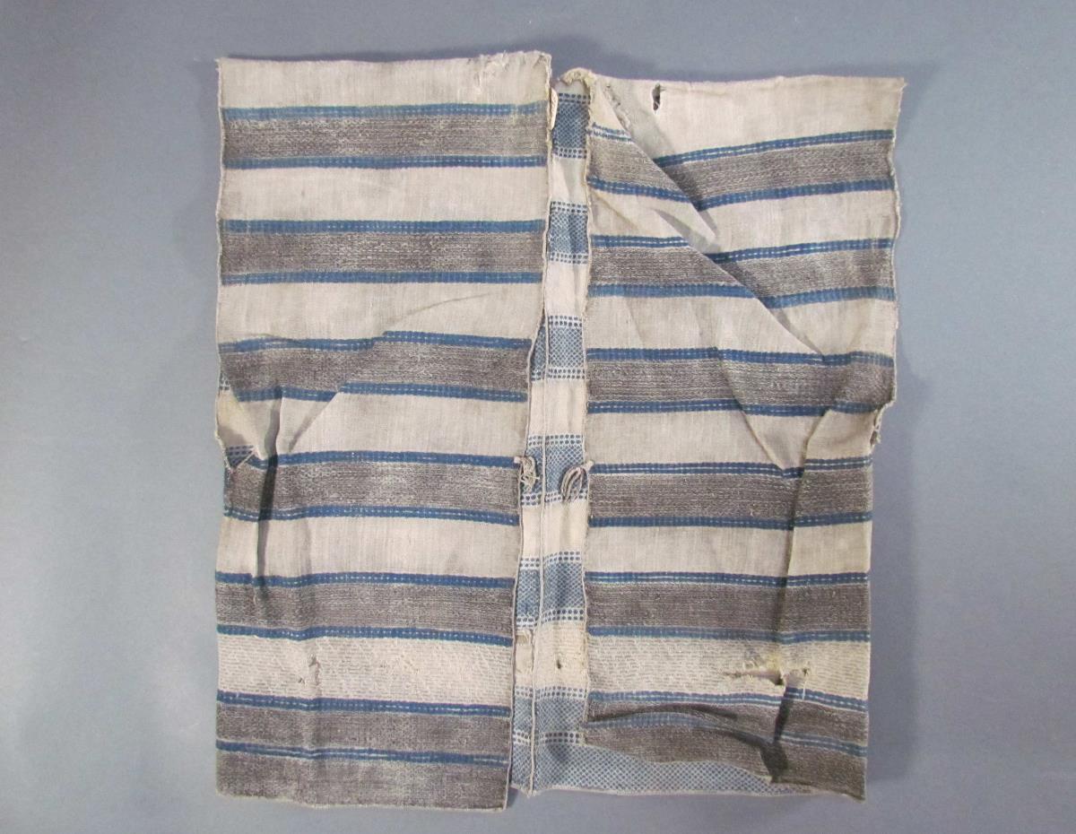 I C 34425