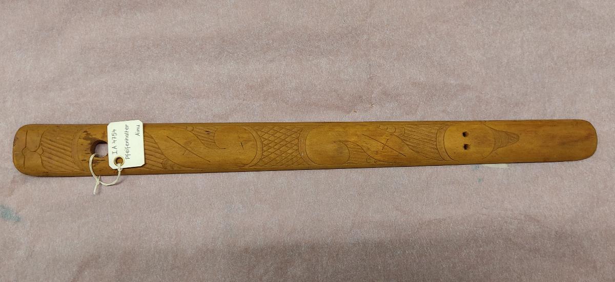 I A 4754