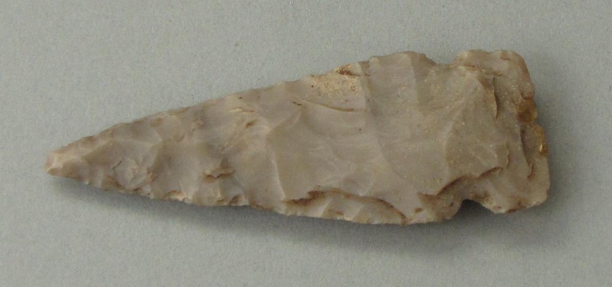 IV Ca 12999 c