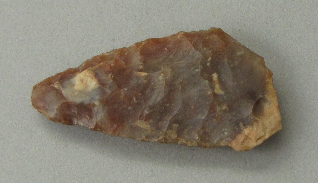 IV Ca 13189 b