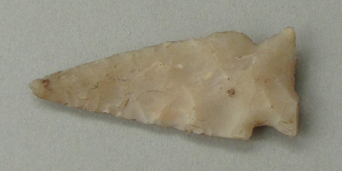 IV Ca 13189 c