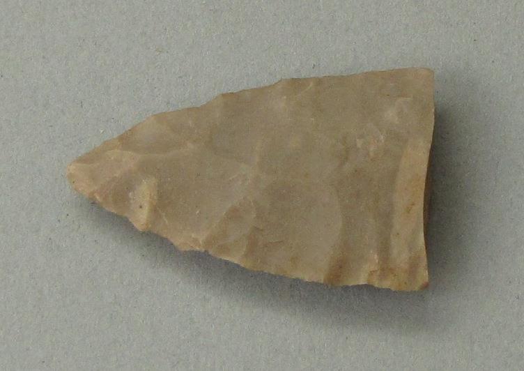 IV Ca 13328 b