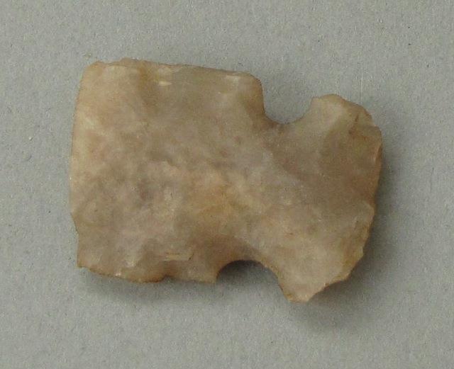 IV Ca 13328 c
