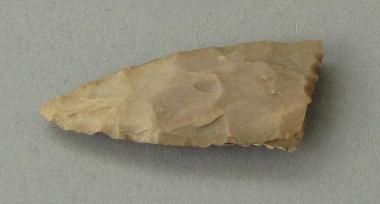 IV Ca 13328 d