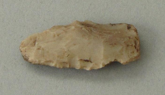 IV Ca 13328 e
