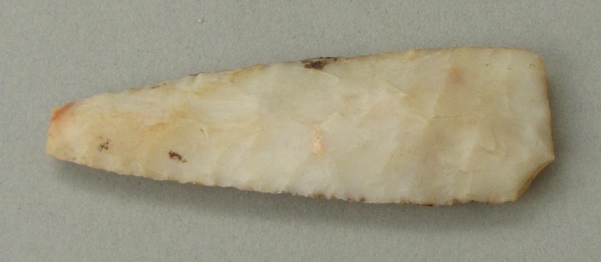 IV Ca 13462 b
