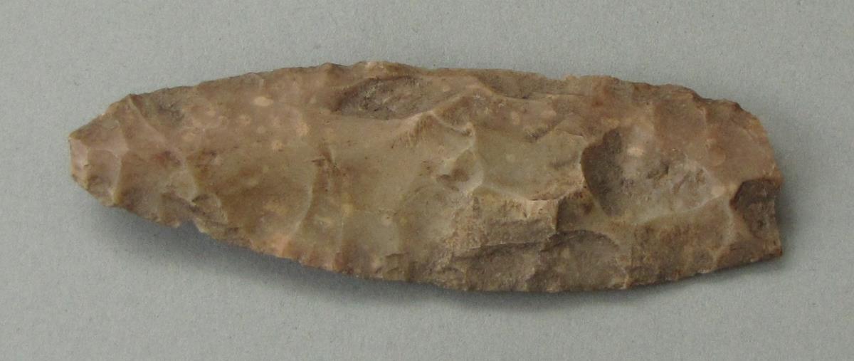 IV Ca 13836 b
