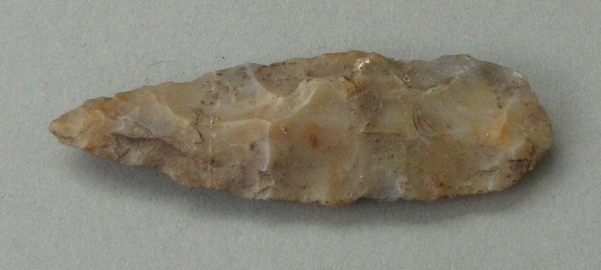 IV Ca 13837 b