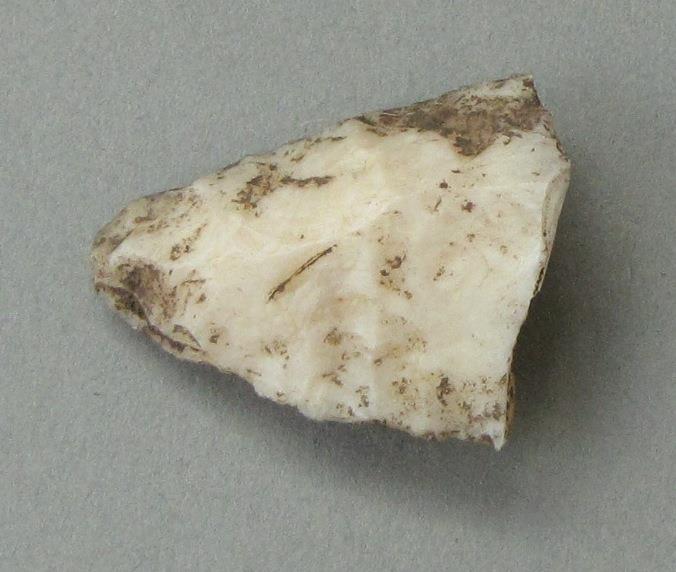 IV Ca 13838 b