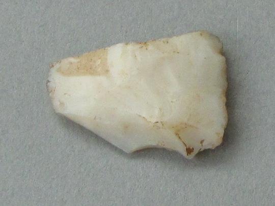 IV Ca 15376 l