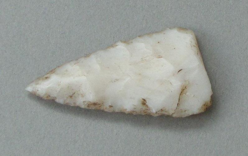 IV Ca 17459 b