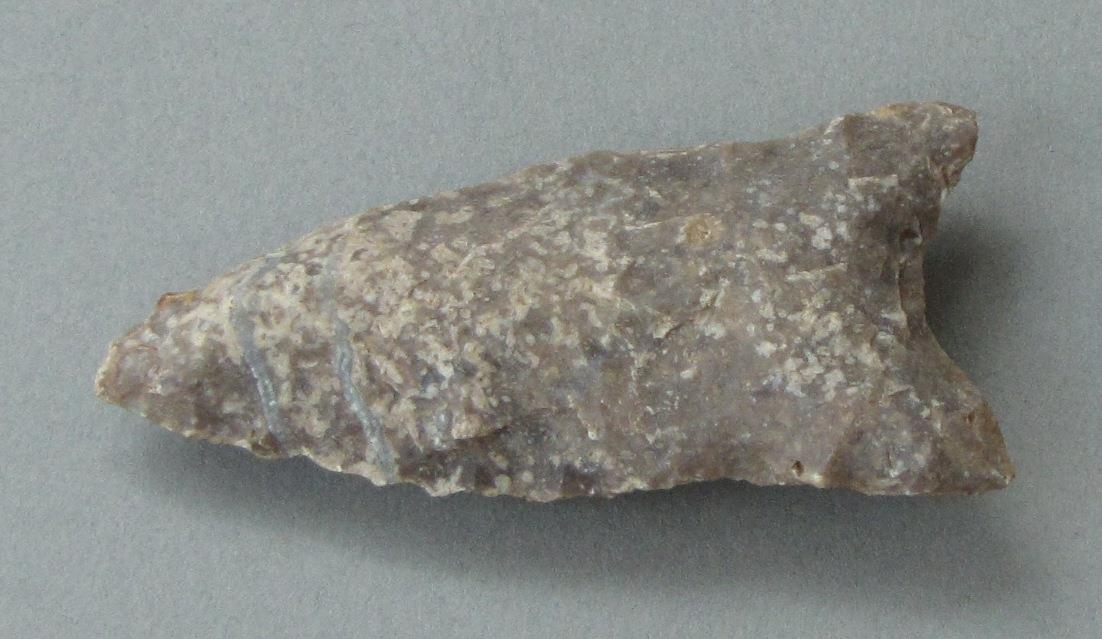 IV Ca 30923 a