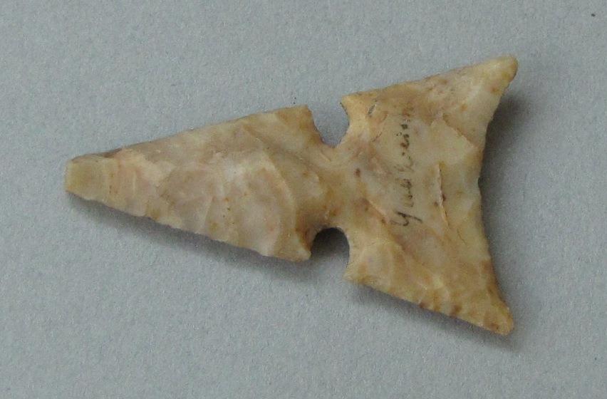 IV Ca 30923 b