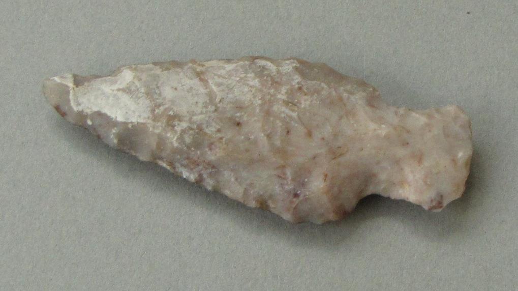 IV Ca 30923 c