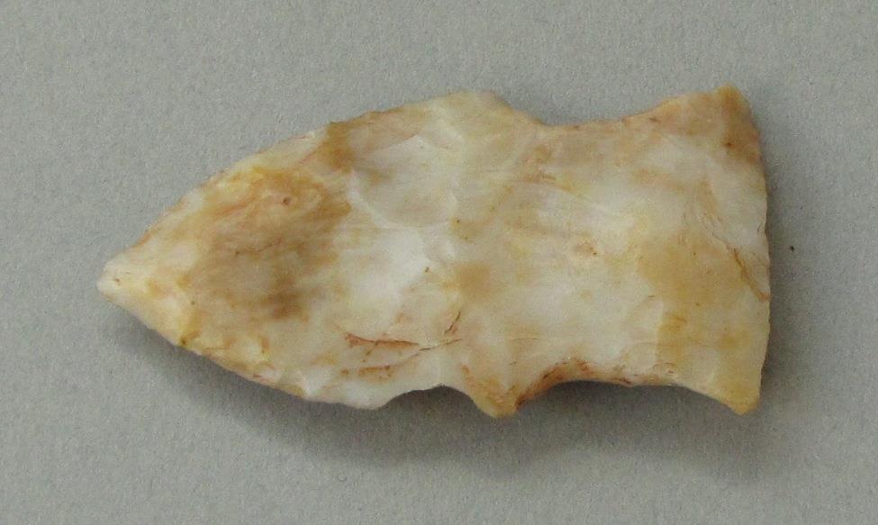 IV Ca 30923 d