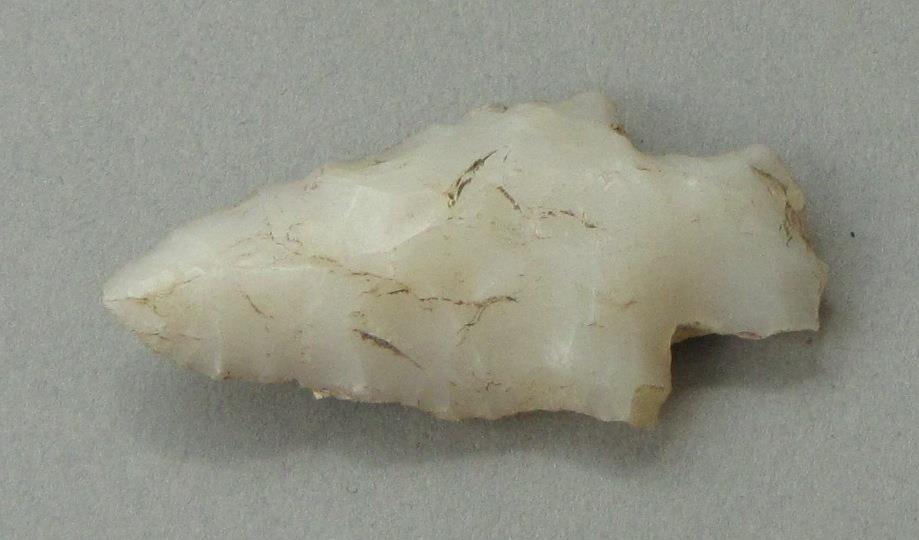 IV Ca 30923 e