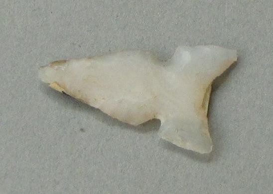 IV Ca 30923 f
