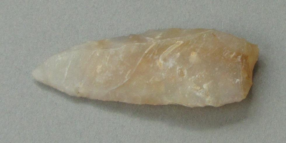 IV Ca 30923 g