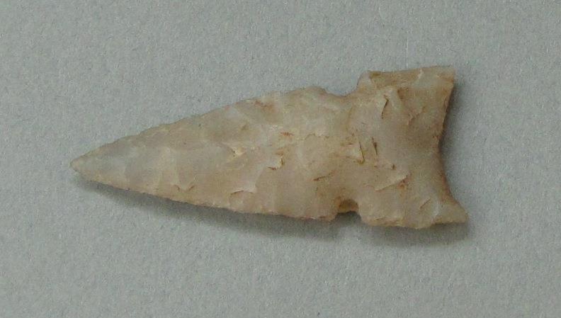 IV Ca 30923 i