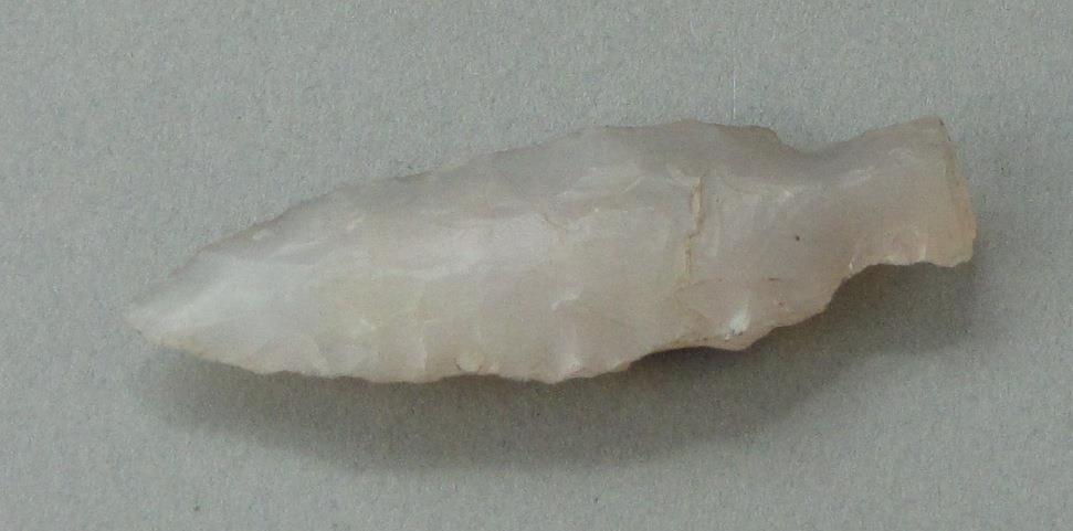 IV Ca 30923 k