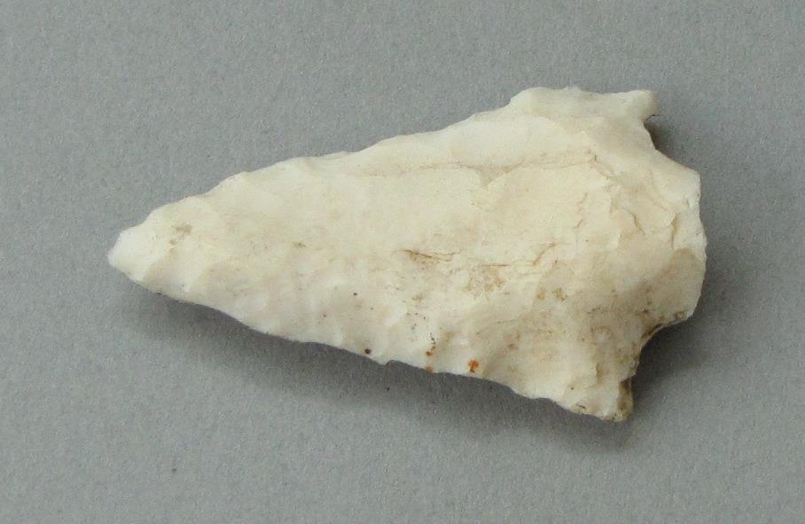 IV Ca 30923 l