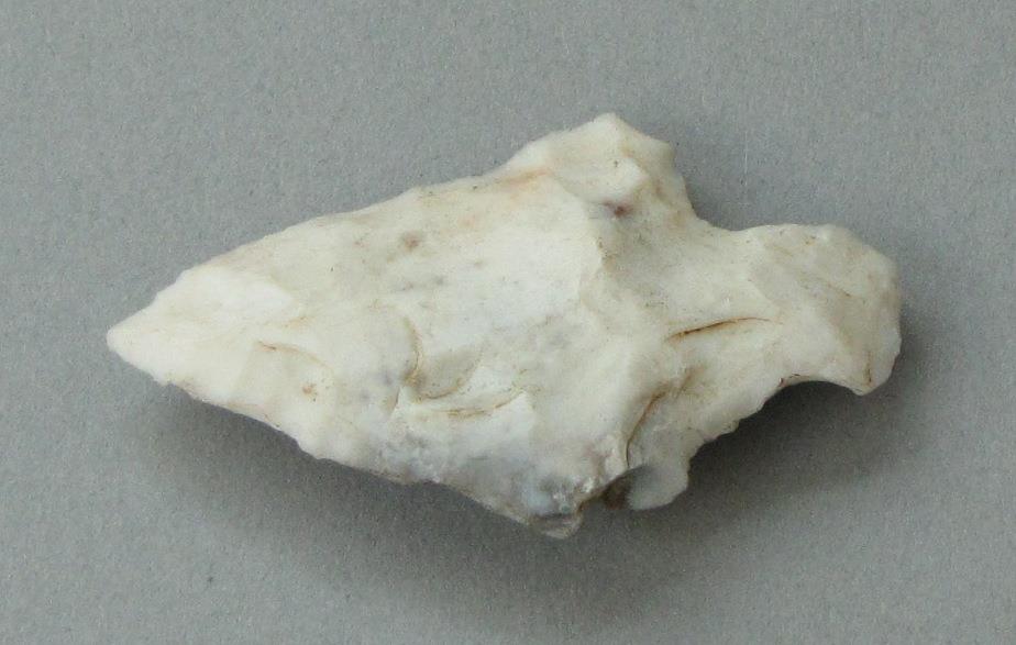 IV Ca 30923 m