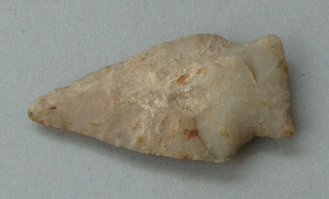 IV Ca 32131 b