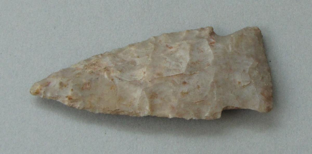 IV Ca 32131 c