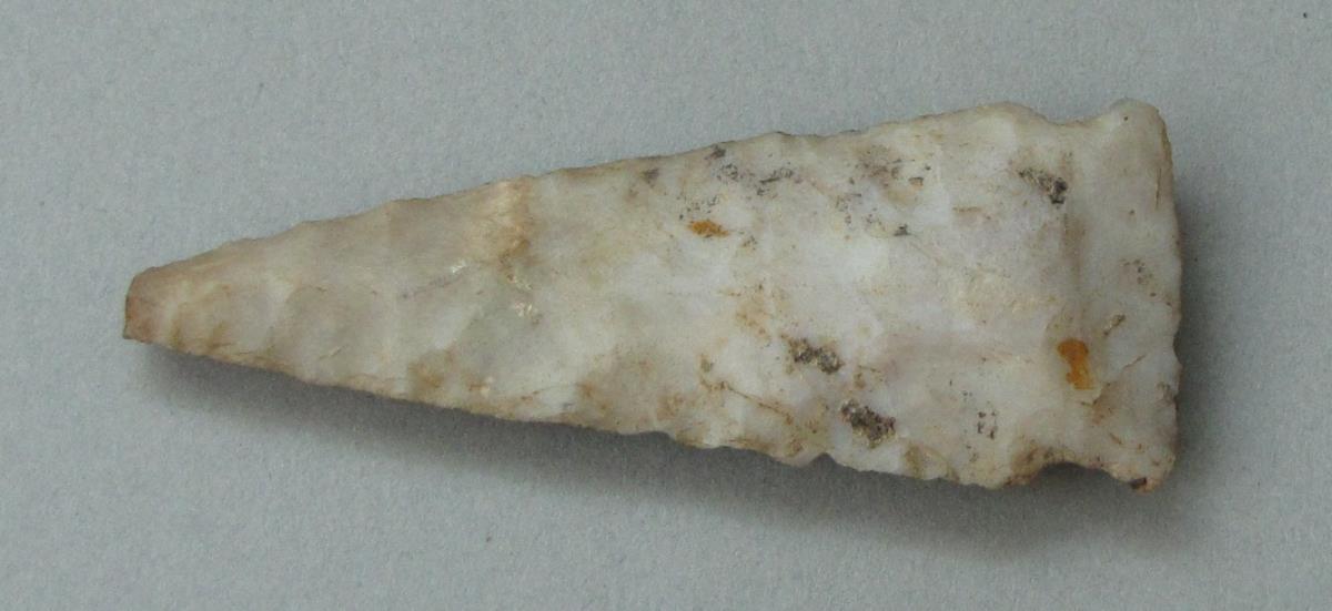 IV Ca 32131 d