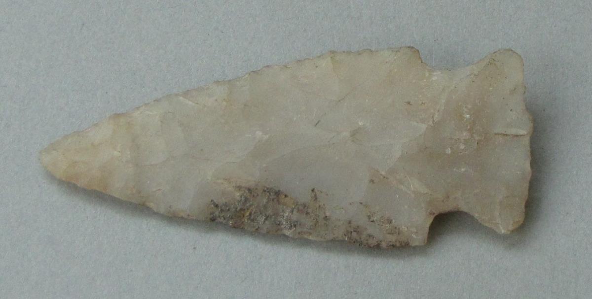 IV Ca 32131 g