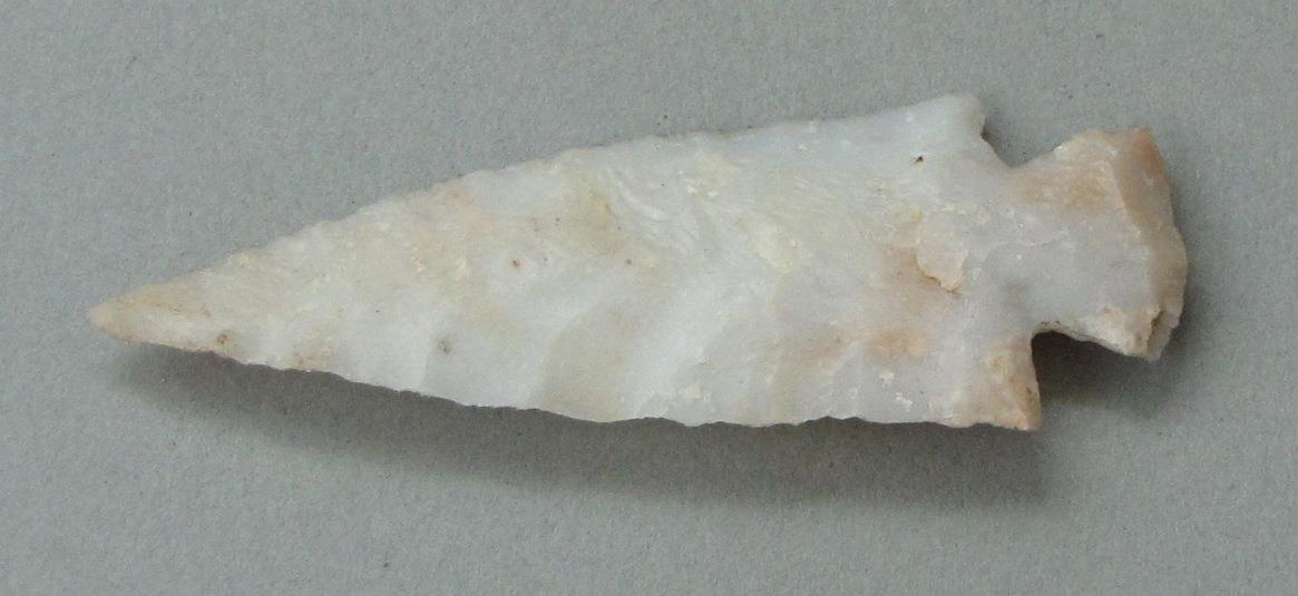 IV Ca 43371 a