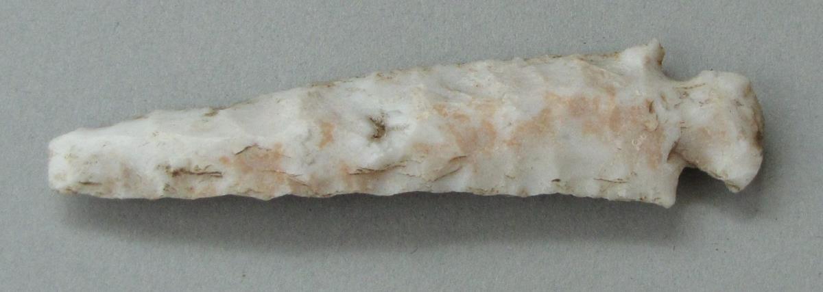 IV Ca 43371 b