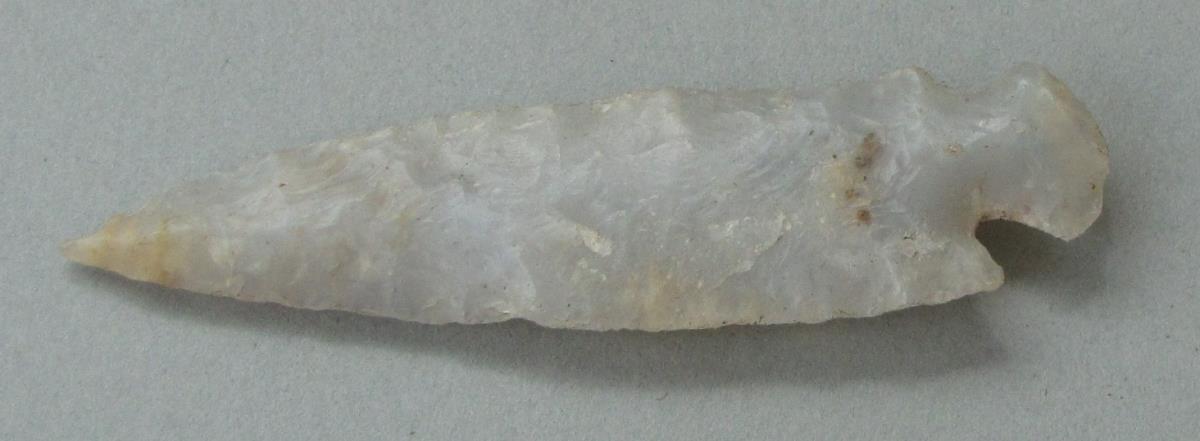 IV Ca 43371 c