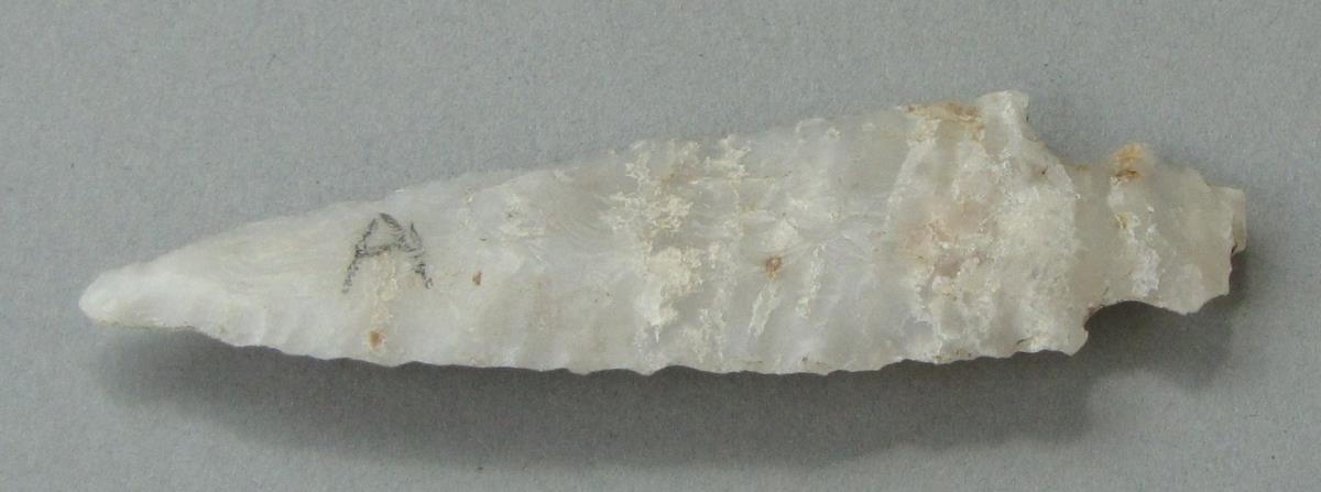 IV Ca 43371 d