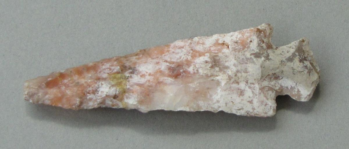 IV Ca 43371 e