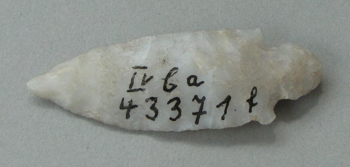 IV Ca 43371 f