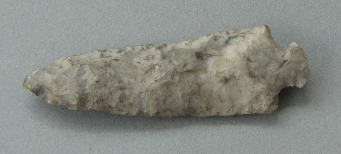 IV Ca 43371 g
