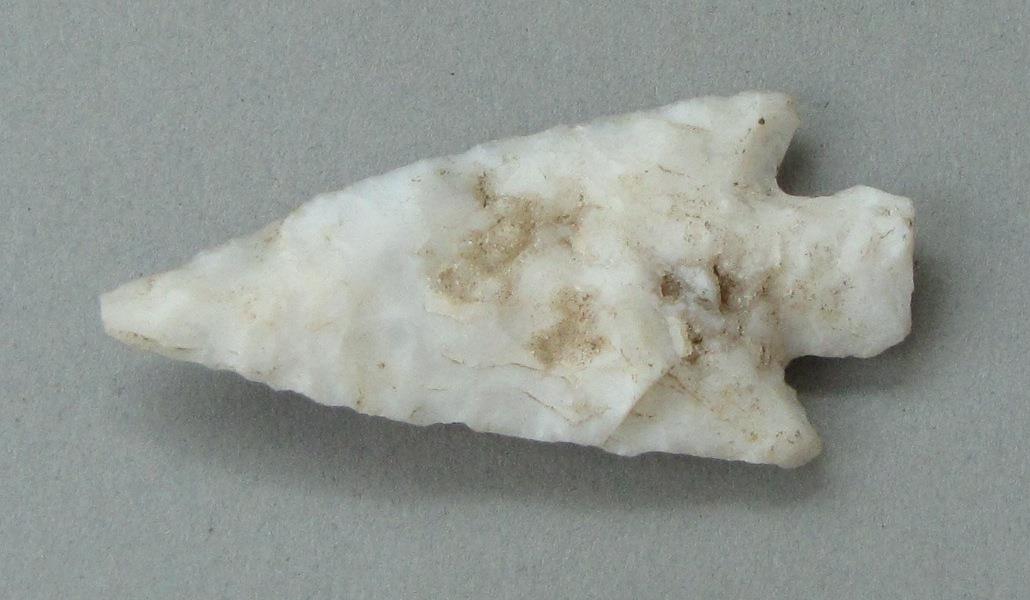 IV Ca 43371 h
